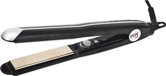 Выпрямитель Fox Jazz - 1/1