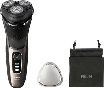 Электробритва Philips S3242/12 - 1/1