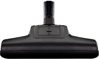 Турбощетка BORK AV700A - 1/1