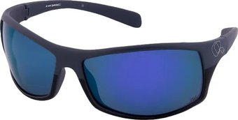 Солнцезащитные очки HQBC QZ2 (Grey, polarized lenses) - 1/1