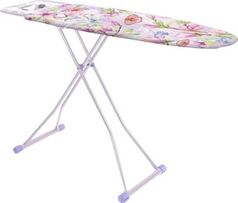 Гладильная доска Nika Haushalt XL HXL/BT Butterfly - 1/1