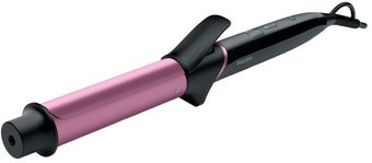 Круглая  плойка Philips BHB868/00 - 1/1