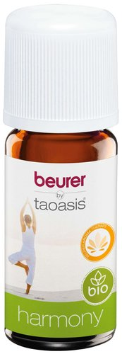 Аромакапсула Beurer Harmony - 1/1