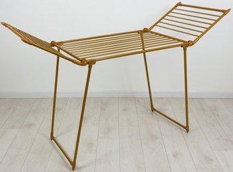 Сушилка для белья Joy Home Monarch Gold - 1/1