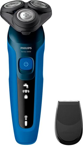 Электробритва Philips Series 5000 S5466/17 - 1/1
