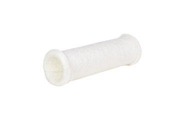 Фильтр фотокаталитический Амбилайф Фильтр каталитический, d=85 - 1/1