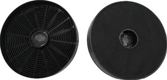 Угольный фильтр Ciarko Fi 130 - 1/1