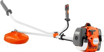 Триммер Husqvarna 129R 967 32 23-02 - 1/1