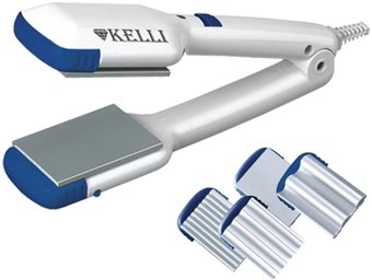 Мультистайлер KELLI KL-1204 - 1/1