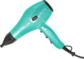 Фен Harizma Venice H10222-16 - 1/1