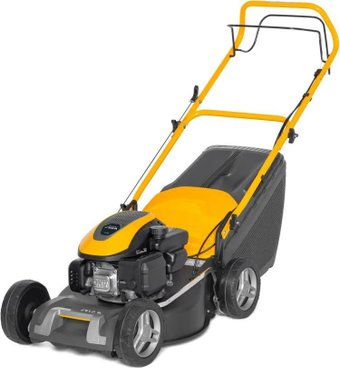 Газонокосилка Stiga Collector 48 S 2L0482048/ST1 - 1/1