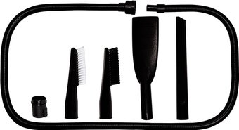 Набор аксессуаров Einhell 2351245 - 1/1