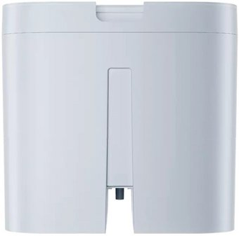 Модуль подключения к водопроводу Xiaomi Mijia Automatic Loading/Unloading Device B113CN-PJ - 1/1