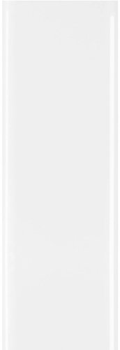 Короб Smeg KITCMNFABWH - 1/1