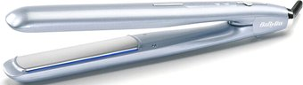 Выпрямитель BaByliss Hydro-Fusion ST573E - 1/1
