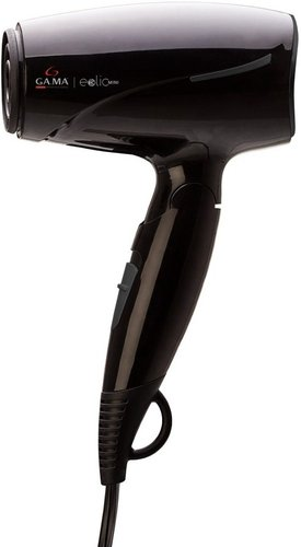 Фен GA.MA Eolic Mini CX - 1/1