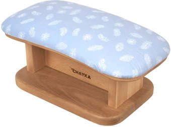 Колодка Chayka Поросенок стандартный - 1/1