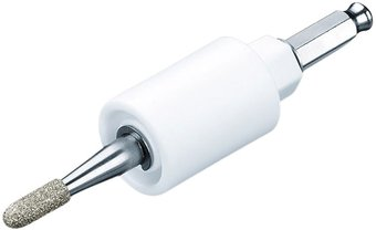 Сменная насадка Beurer к педикюрному набору MP 41/42/64 162756 - 1/1