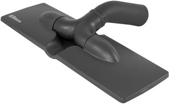 Щетка для твердых поверхностей Filtero FTN 18 - 1/1