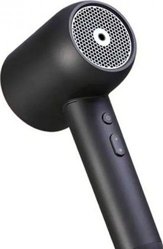 Фен Beheart BXCFJ02 (серый) - 1/1