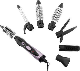 Фен-щетка ETA Rosalia 7322 90000 - 1/1