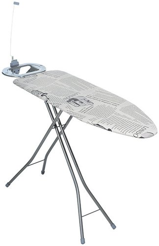 Гладильная доска Krosper F1 Absolute KRA-F1 - 1/1