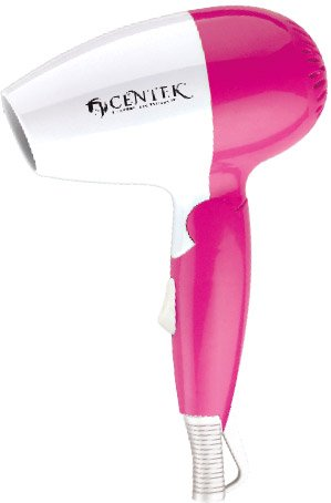 Фен CENTEK CT-2229 - 1/1