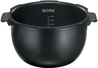 Чаша BORK AU800 - 1/1