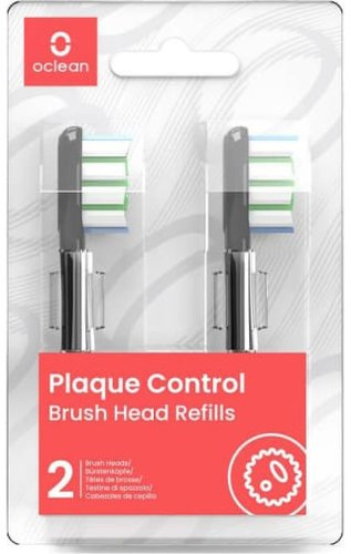 Сменная насадка Oclean P1C5 B02 - 1/1