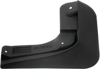 VAG 6RU075101N (2 шт, задние) - 1/1