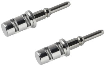 Сменная насадка Beurer к маникюрному набору MP 62 163526 - 1/1