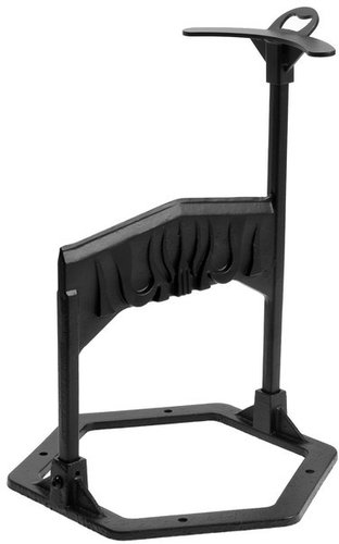 Механический дровокол Tundra 9594264 - 1/1