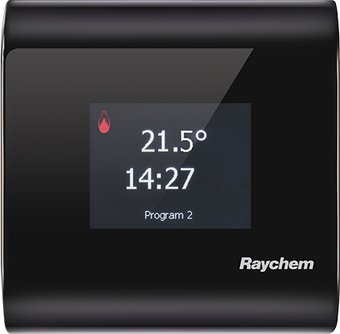 Терморегулятор Raychem SENZ WiFi [1244-017778] - 1/1