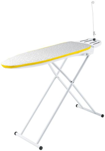 Гладильная доска Karcher AB 1000 2.884-933.0 - 1/1