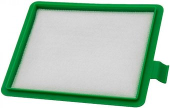 Микрофильтр синтетический Ozone H-35 - 1/1