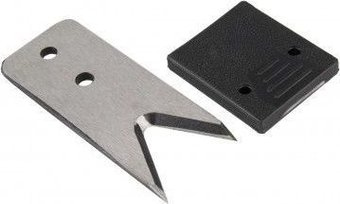 Ножи для ледобура Тонар Ласточкин хвост - 1/1