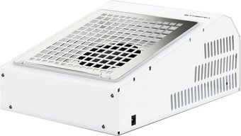 Вытяжка маникюрная Airmaster Stream ев13172 - 1/1