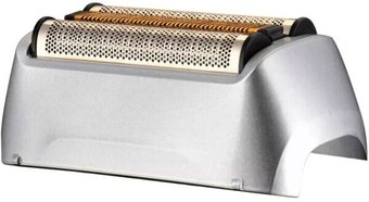 Сетка и режущий блок Polaris PMFB 3015 3+ (023061) - 1/1