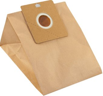 Комплект одноразовых мешков Filtero SAM 03 ECOLine XL (10 шт) - 1/1