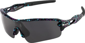 Солнцезащитные очки Tagrider N32-2 Gray - 1/1