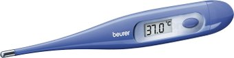 Электронный термометр Beurer FT09/1 (синий) - 1/1