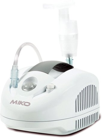 Компрессорный ингалятор CA-MI MIKO - 1/1