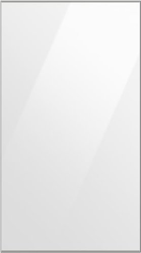 Декоративная панель Samsung RA-B23EUU12GG - 1/1