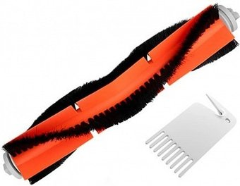 Турбощетка Xiaomi Mi Robot Vacuum Brush SKV4037TY - 1/1