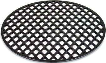 Решетка-гриль Sahara Searing Grill BBQ Insert A-SEAREW - 1/1