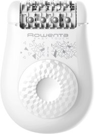 Эпилятор Rowenta EP1115F1 - 1/1