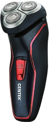 Электробритва CENTEK CT-2171 - 1/1