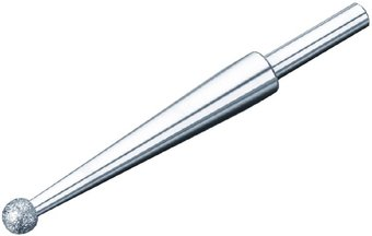 Сменная насадка Beurer к маникюрному набору MP 100 163308 - 1/1