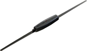 Триада 55 Turbo Дальнобой - 1/1