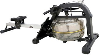 Гребной тренажер Altezani Water rowing - 1/1